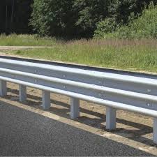 Otoyol bariyeri fiyatları